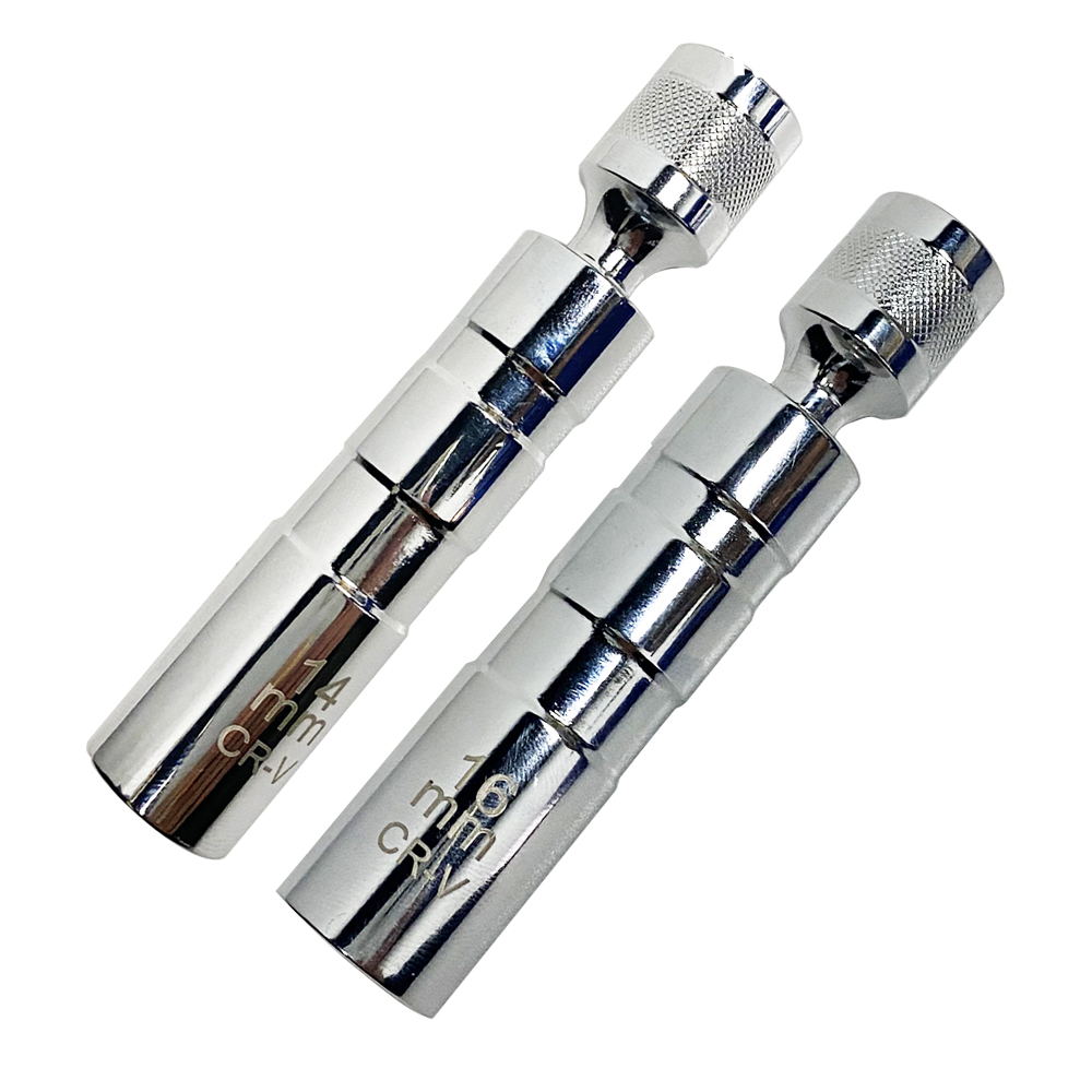 14mm 16mm Spark Plug Removal T - đánh giá và giá Candle Making Products