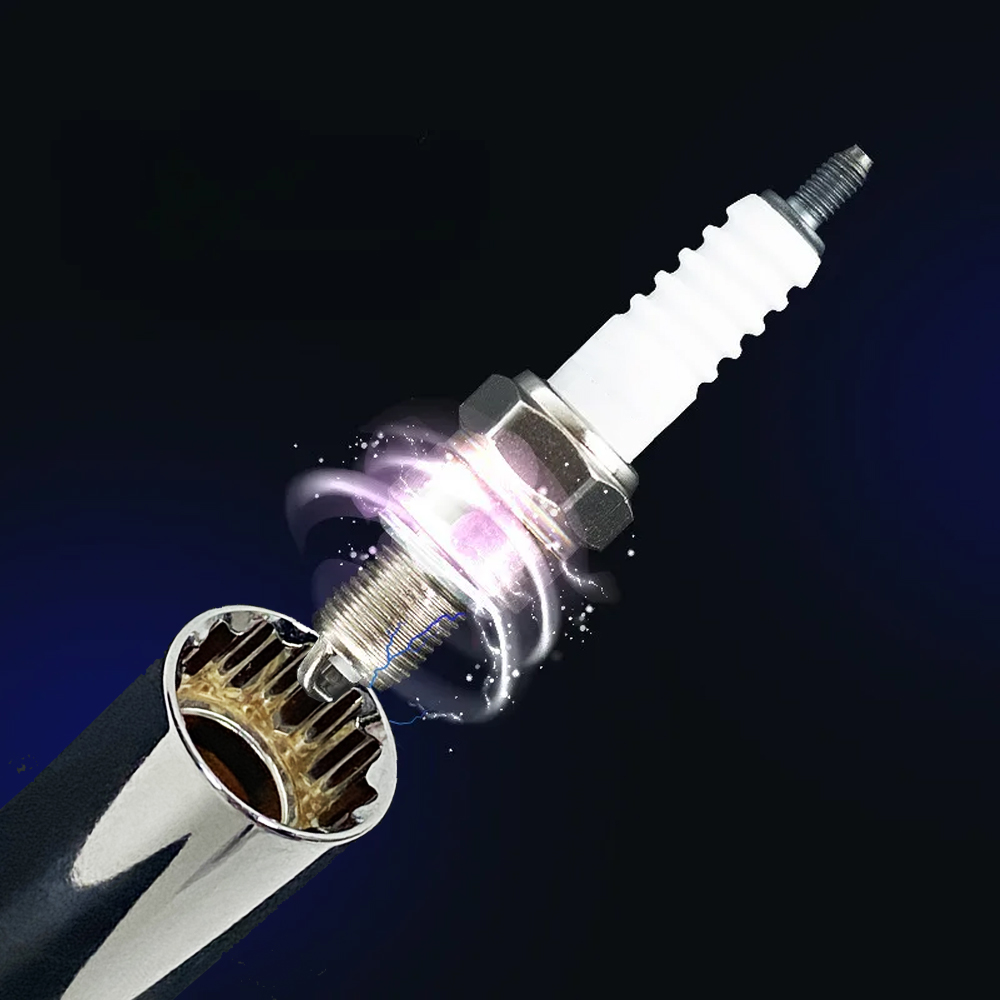 14mm 16mm Spark Plug Removal T - đánh giá và giá Candle Making Products