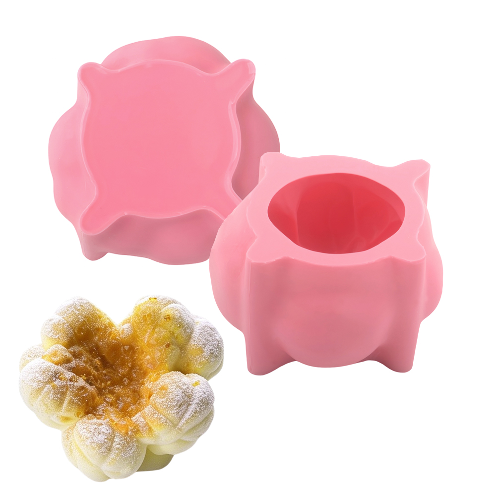 Popcorn Design Food Grade Kitc - đánh giá và giá Candle Making Products