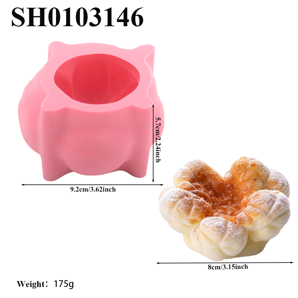 Popcorn Design Food Grade Kitc - đánh giá và giá Candle Making Products