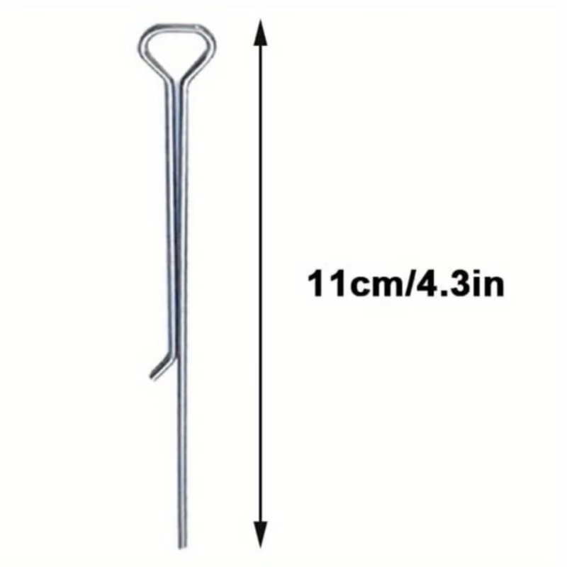 10 PCS Candle Wick Centering D - đánh giá và giá Candle Making Wicks