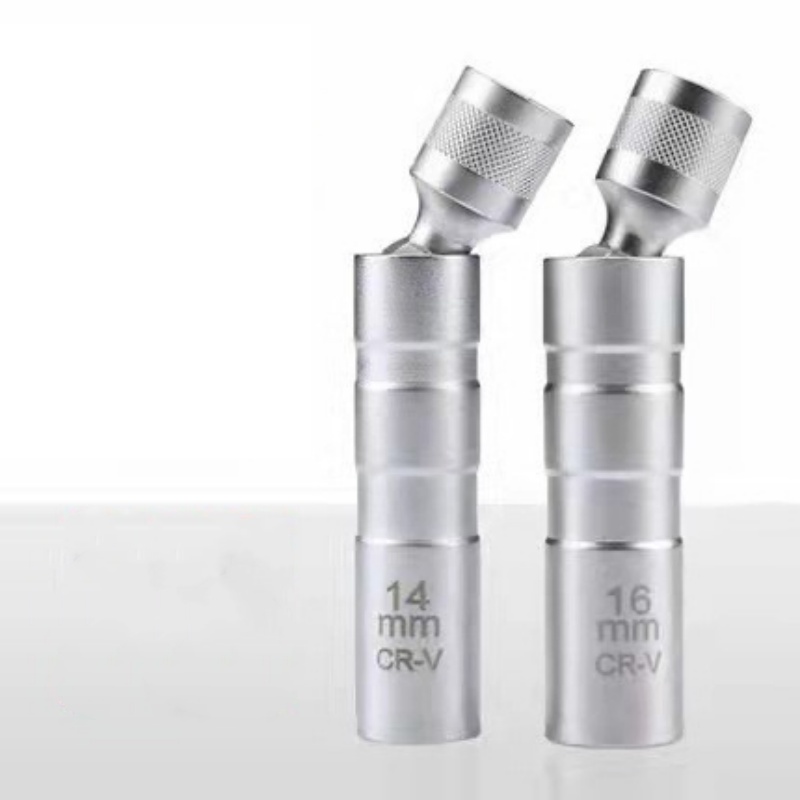 14mm 16mm Spark Plug Removal T - đánh giá và giá Candle Making Products