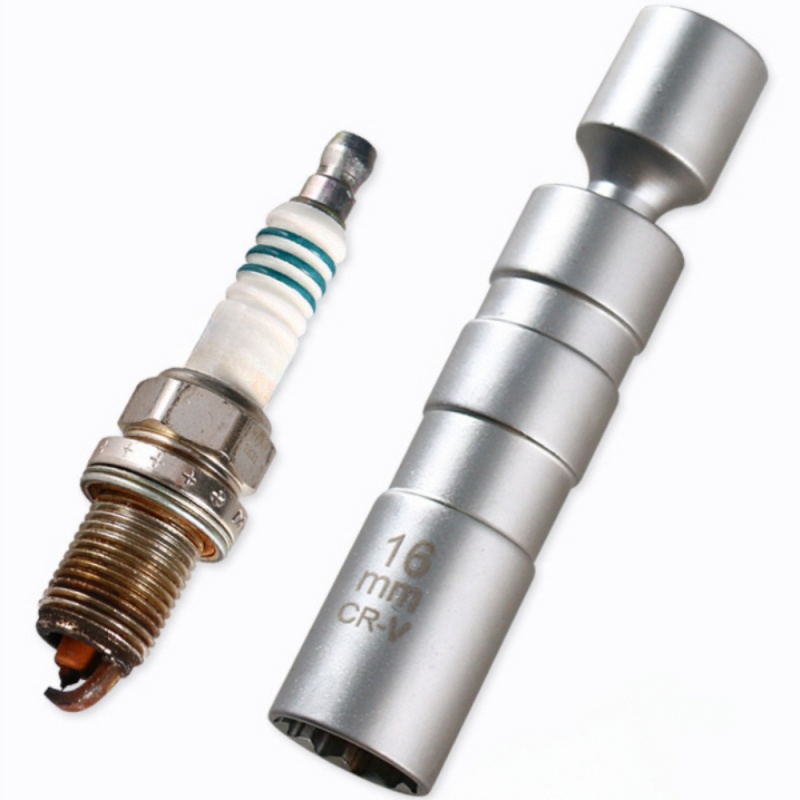 14mm 16mm Spark Plug Removal T - đánh giá và giá Candle Making Products