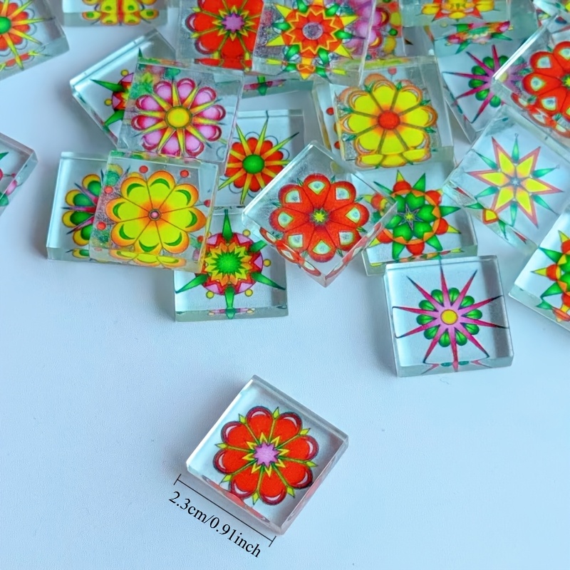 100/200 Grams of Transparent M - đánh giá và giá Candle Making Products