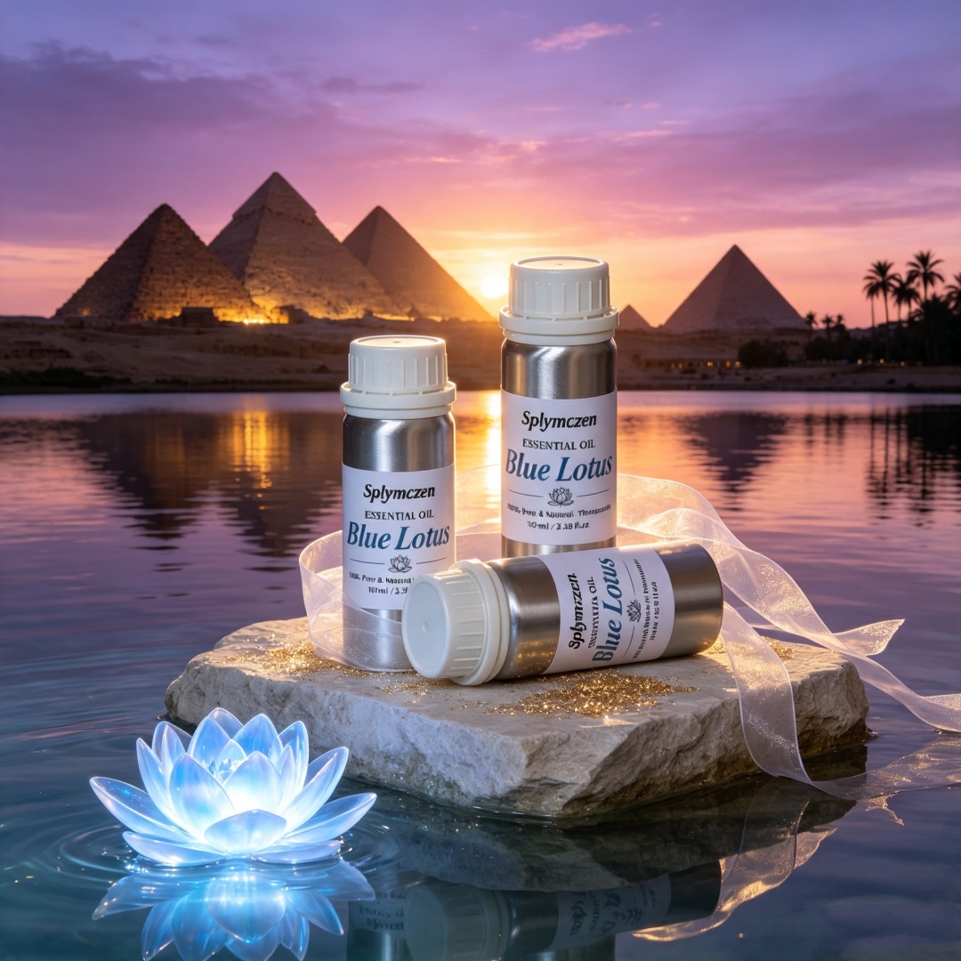 100ml/20ml, Aromatherapy Oil 1 - đánh giá và giá Candle Making Oils