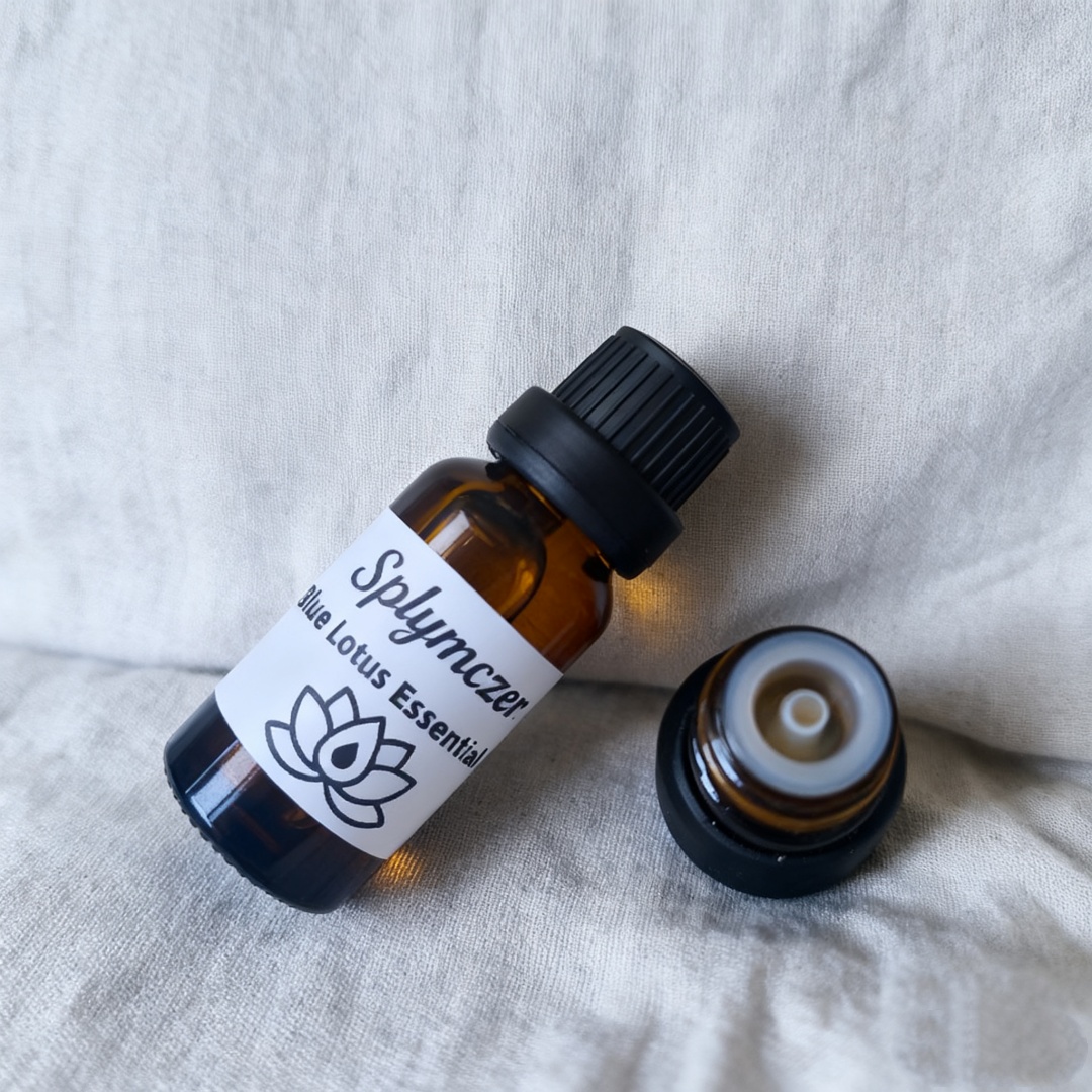 100ml/20ml, Aromatherapy Oil 1 - đánh giá và giá Candle Making Oils