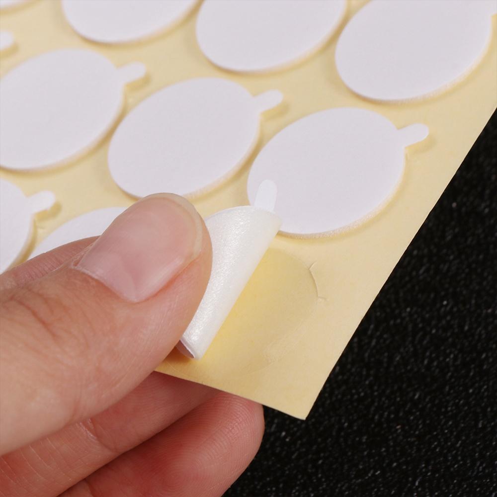 240PCS Heat Resistance Candle  - đánh giá và giá Candle Making Wicks