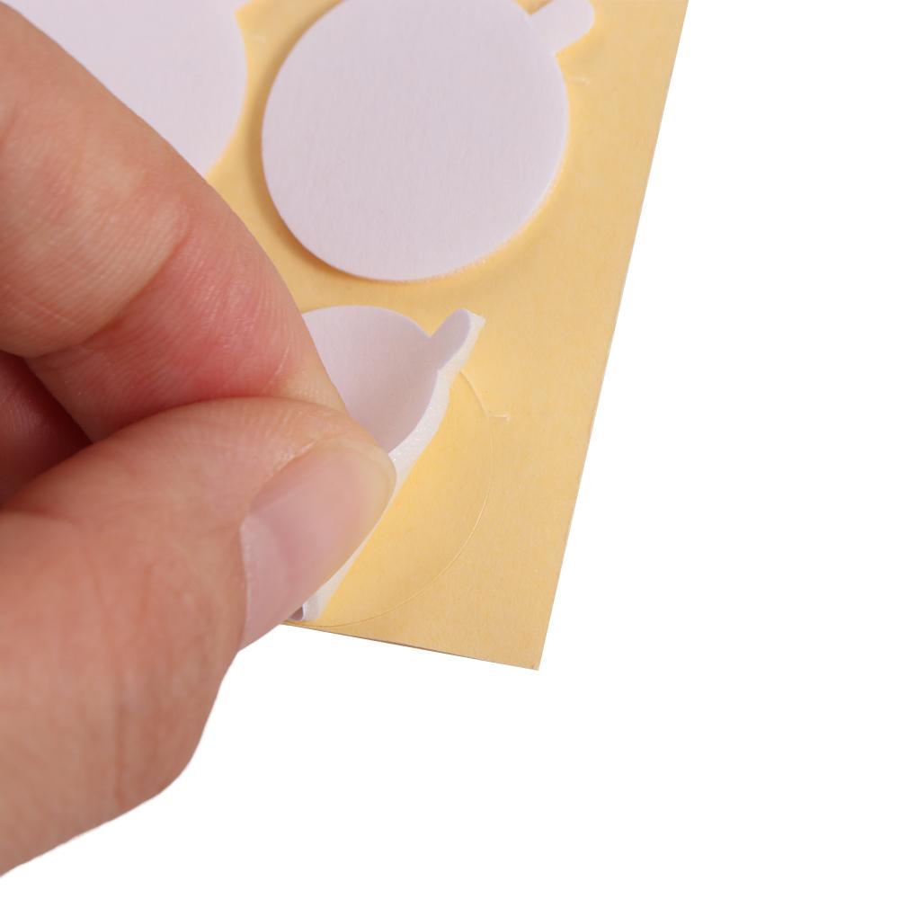 240PCS Heat Resistance Candle  - đánh giá và giá Candle Making Wicks