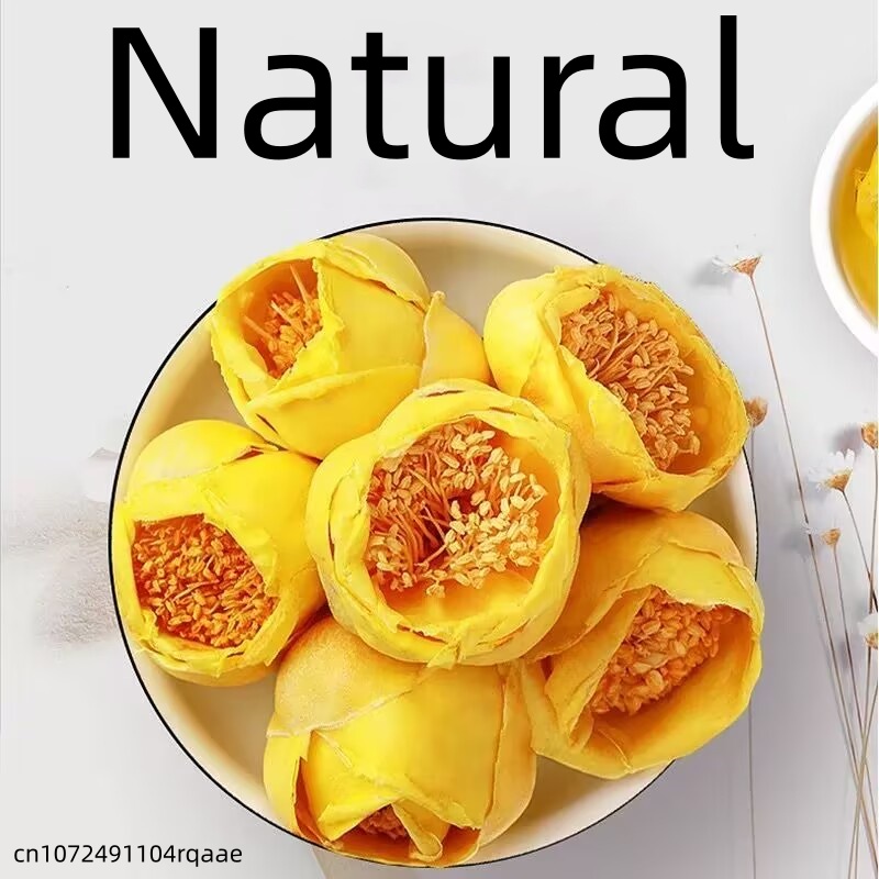 Premium Dried Camellia Nitidis - đánh giá và giá Candle Making Diy