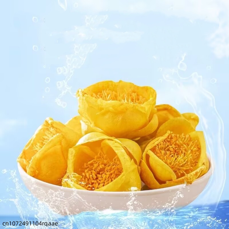 Premium Dried Camellia Nitidis - đánh giá và giá Candle Making Diy