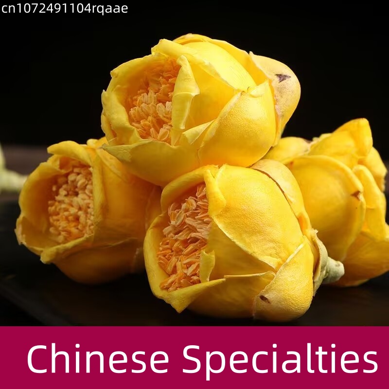 Premium Dried Camellia Nitidis - đánh giá và giá Candle Making Diy