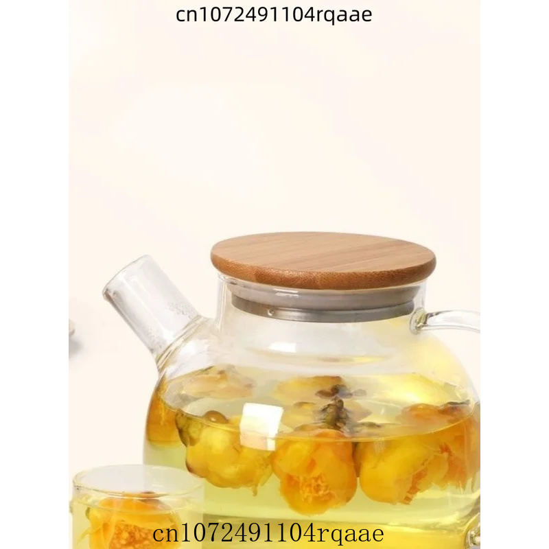 Premium Dried Camellia Nitidis - đánh giá và giá Candle Making Diy
