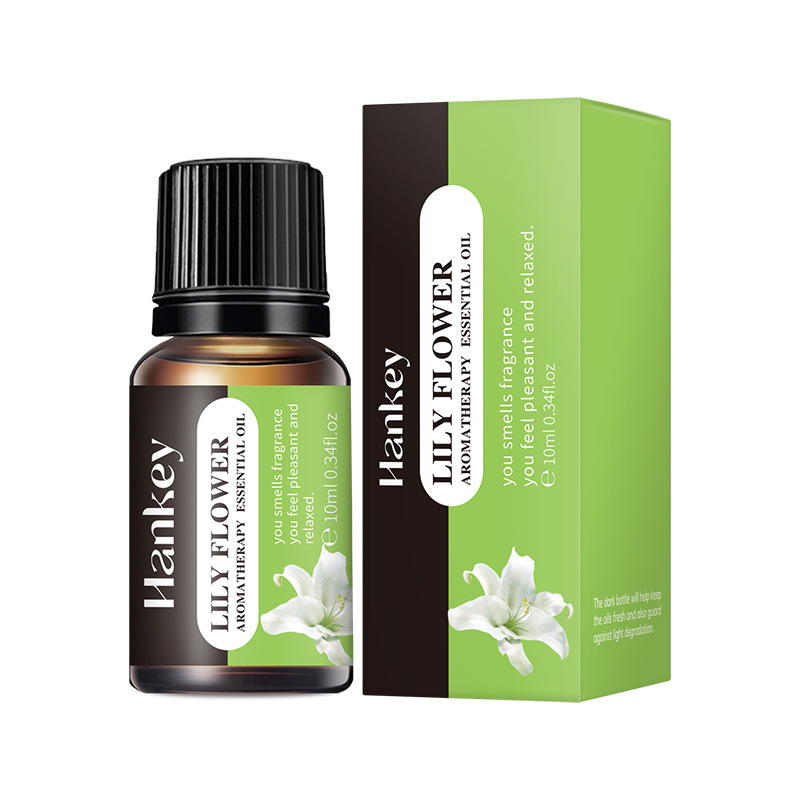 10ml Pure Essential Oil Humidi - đánh giá và giá Candle Making Oils