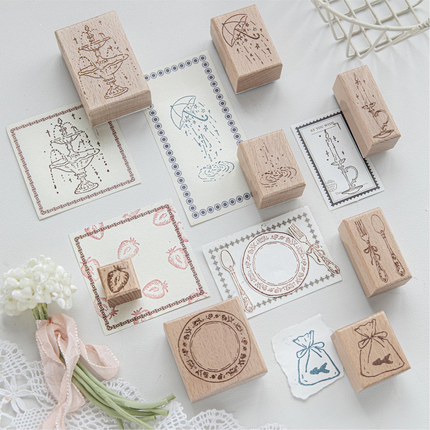 Fountain Candle Tableware Cand - đánh giá và giá Candle Making Products