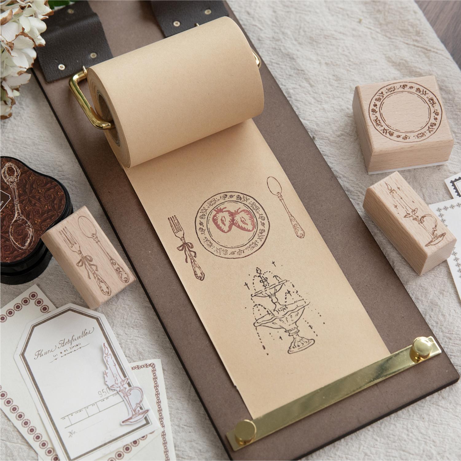 Fountain Candle Tableware Cand - đánh giá và giá Candle Making Products