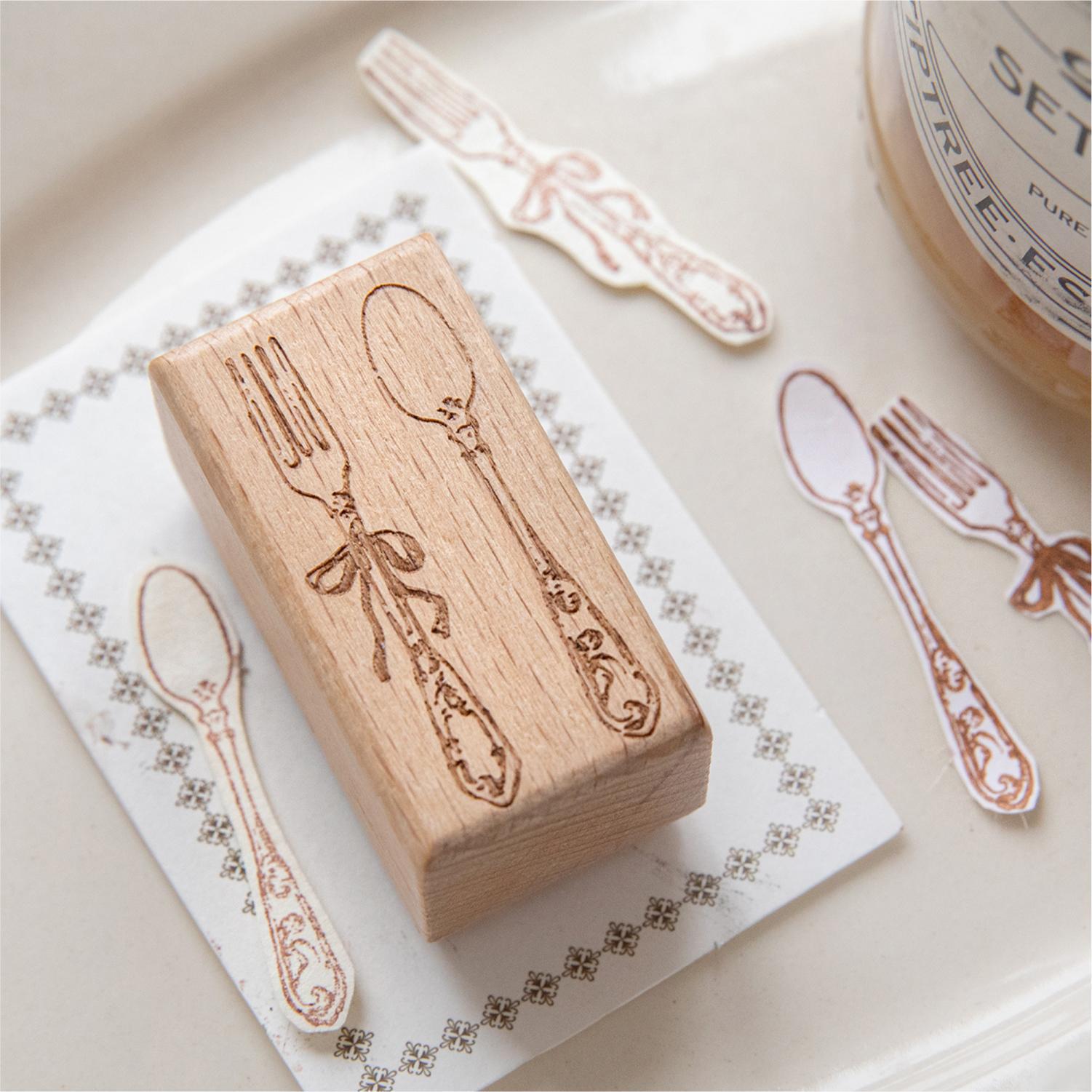 Fountain Candle Tableware Cand - đánh giá và giá Candle Making Products