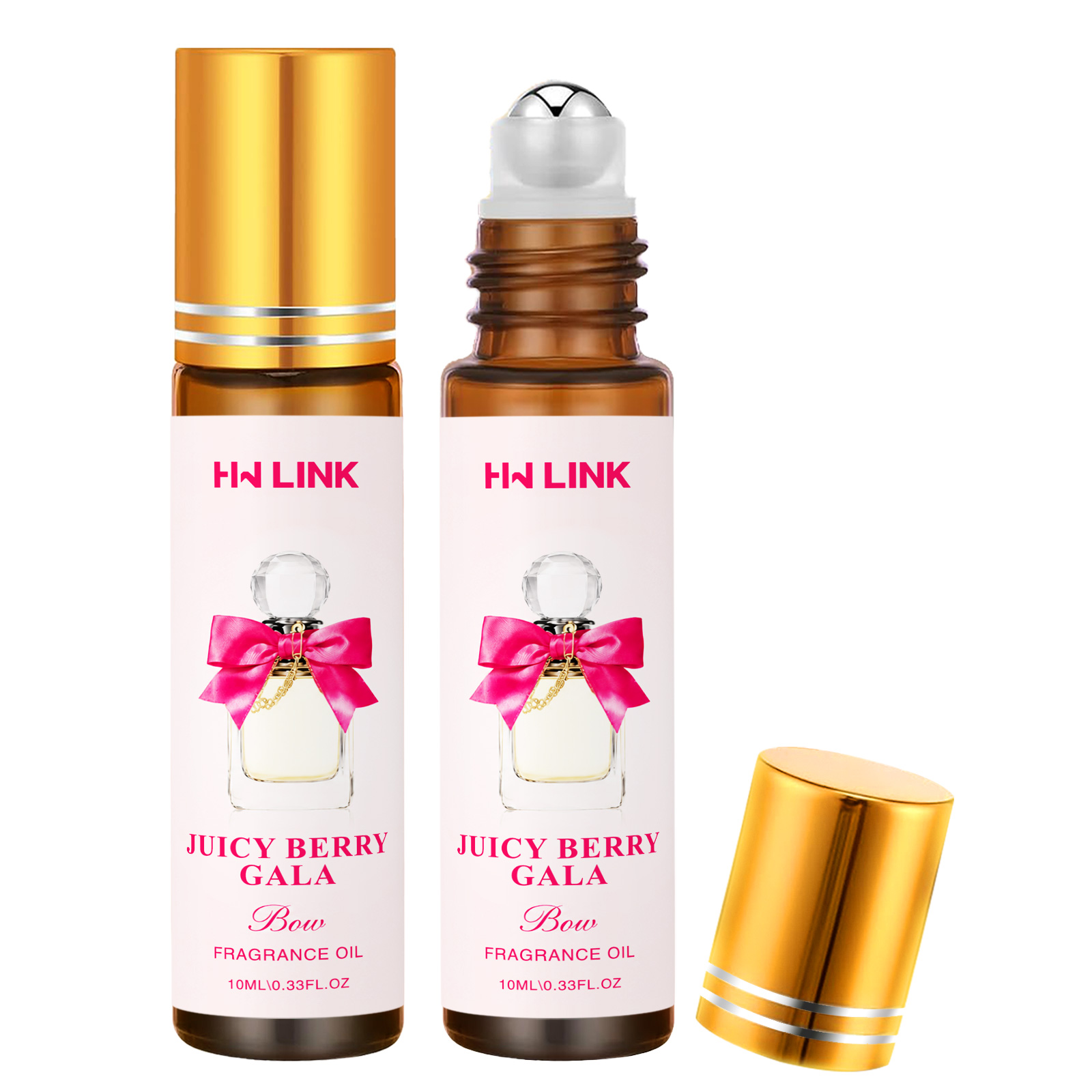 10ml Juicy Berry Gala Essentia - đánh giá và giá Candle Making Oils