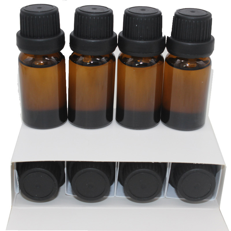 10ml Aromatherapy Candle Essen - đánh giá và giá Candle Making Oils