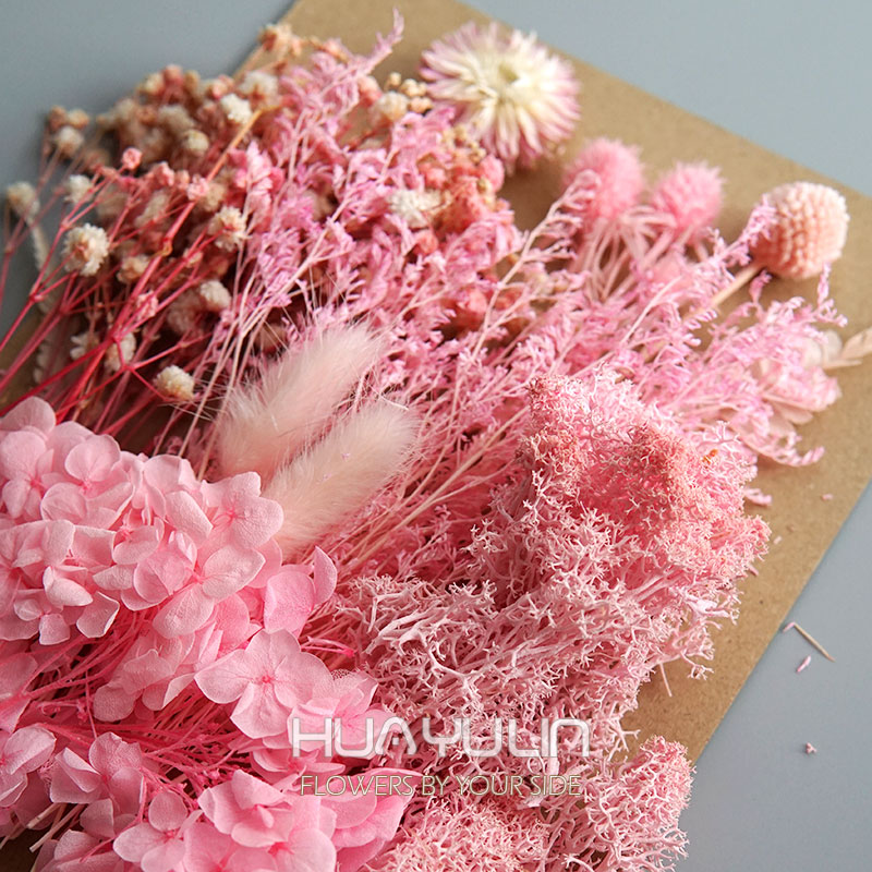 1 Pack Artificial Plants Dried - đánh giá và giá Candle Making Diy