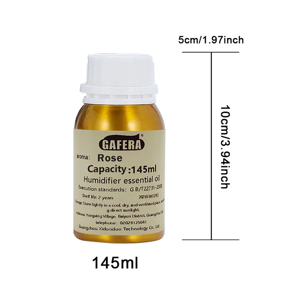 GAFERA 145ml(4.9 fl.oz) Lemon/ - đánh giá và giá Candle Making Oils