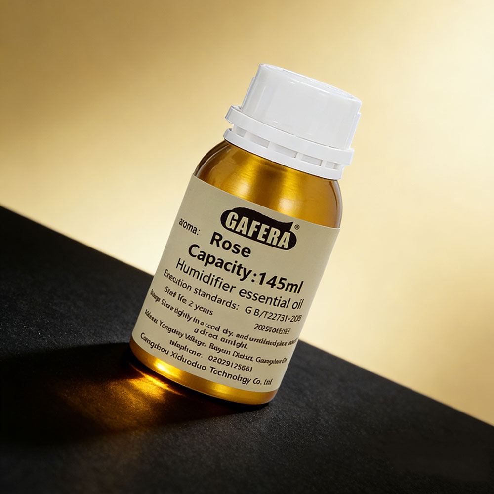 GAFERA 145ml(4.9 fl.oz) Lemon/ - đánh giá và giá Candle Making Oils