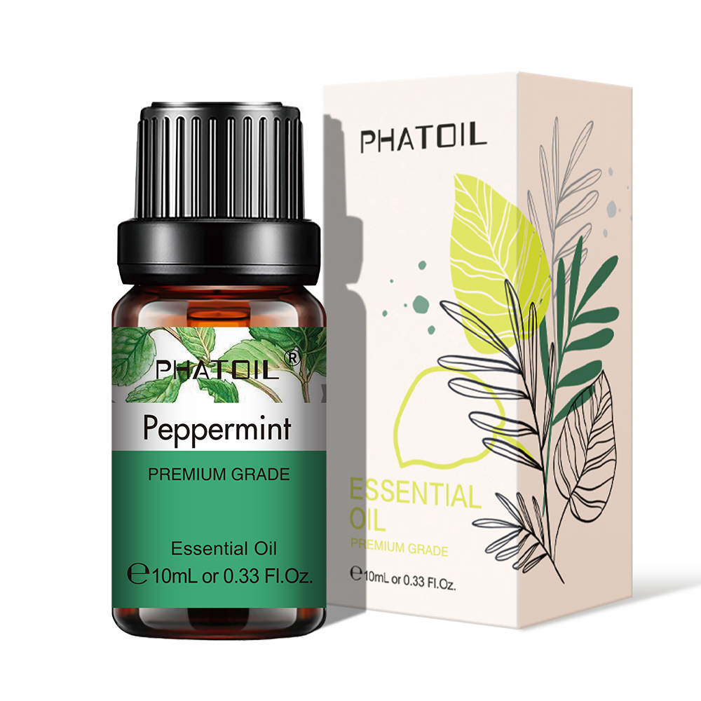 PHATOIL 1PCS 10ml/30ml/100ml N - đánh giá và giá Candle Making Oils
