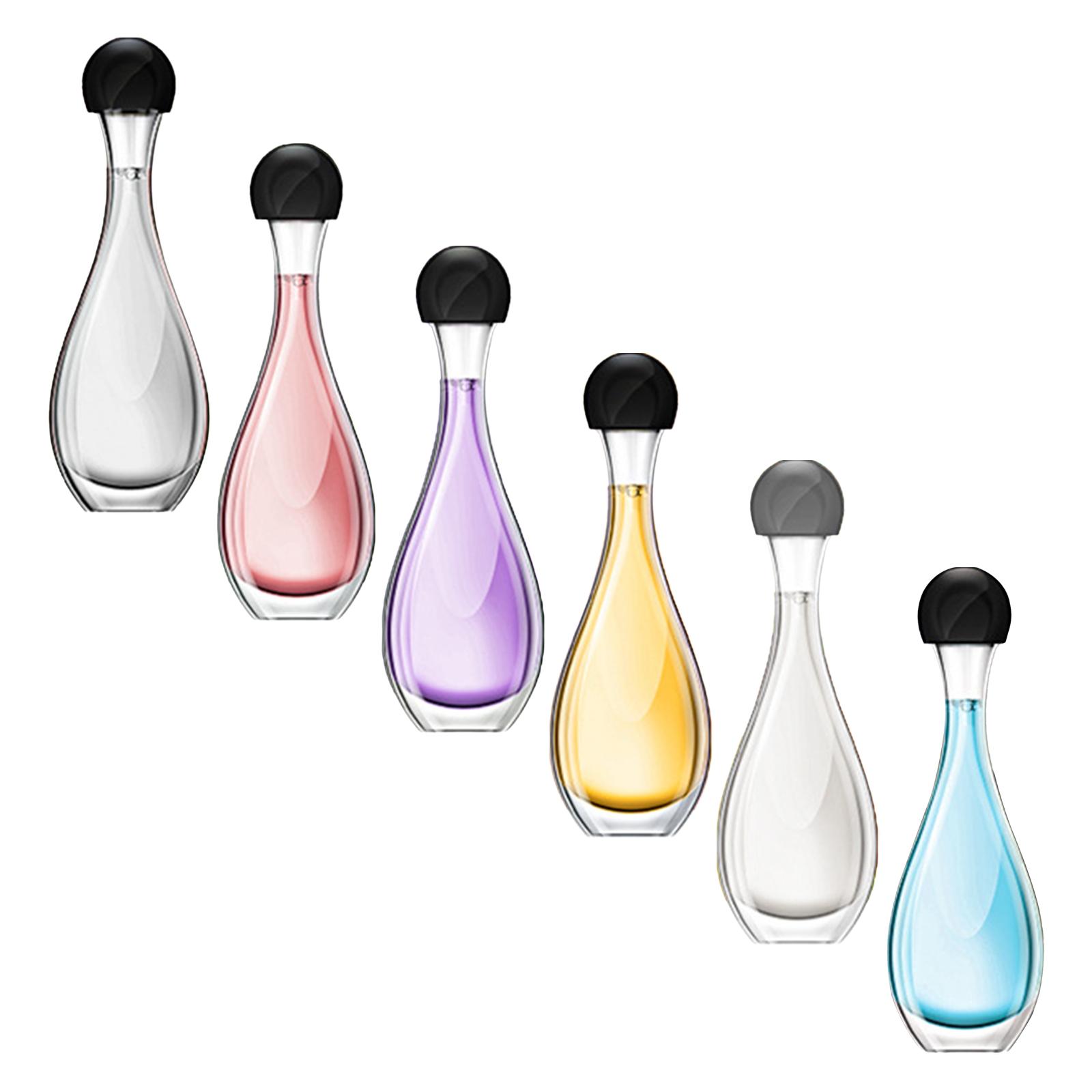 Diffuser Essential Oils DIY Ca - đánh giá và giá Candle Making Oils