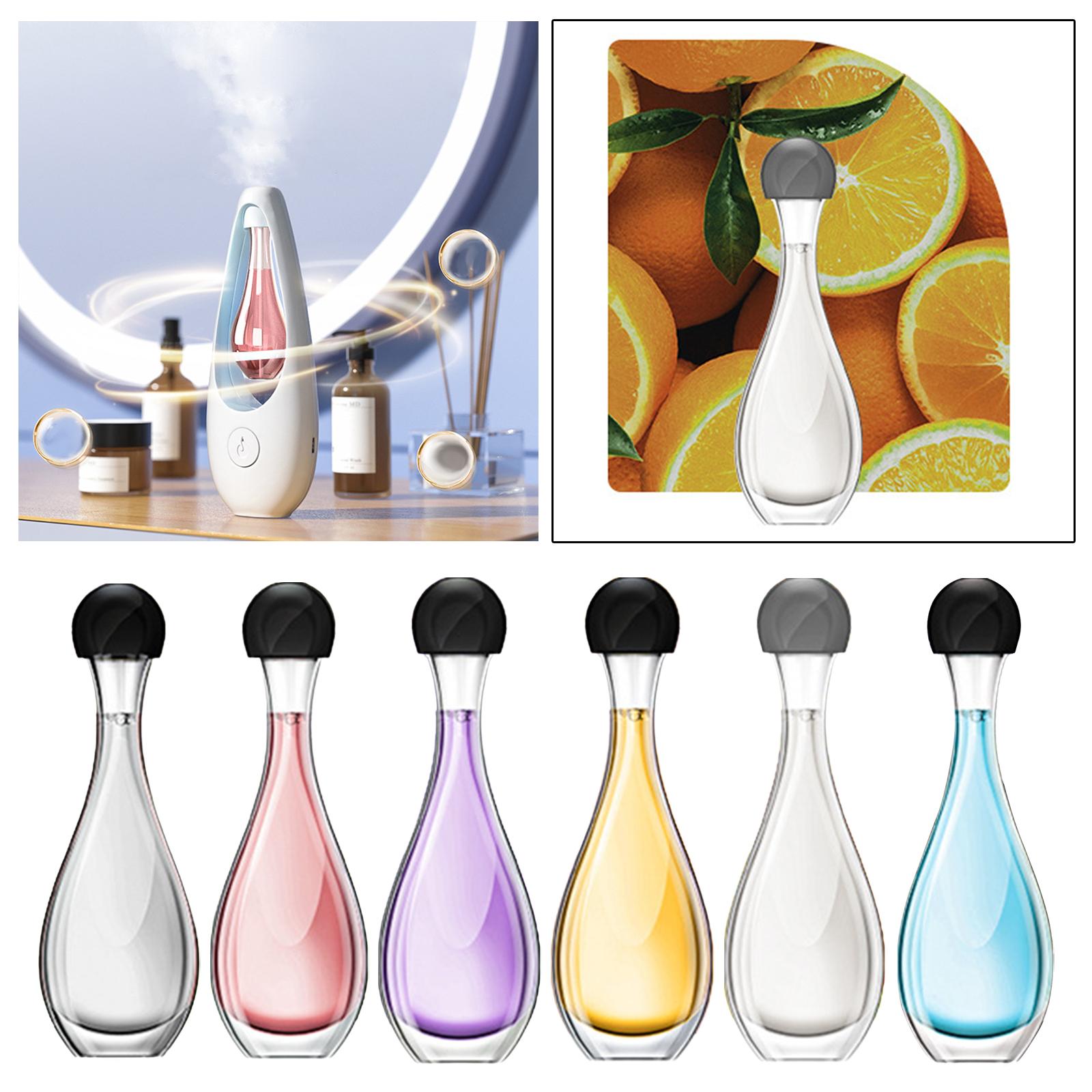 Diffuser Essential Oils DIY Ca - đánh giá và giá Candle Making Oils