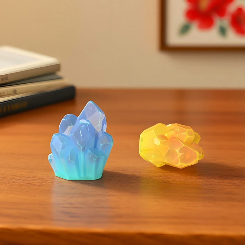 Candle Silicone Mold DIY Mushr - đánh giá và giá Candle Making Diy